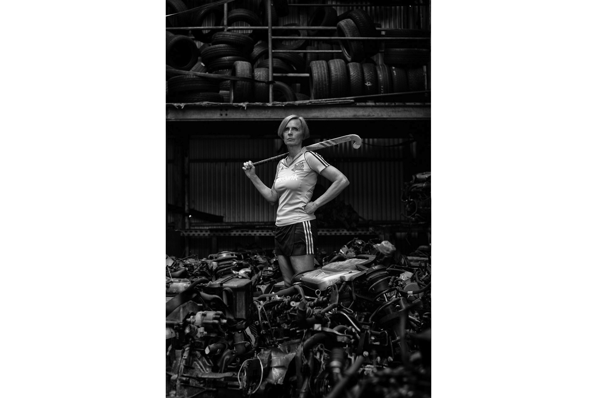 liesbeth2