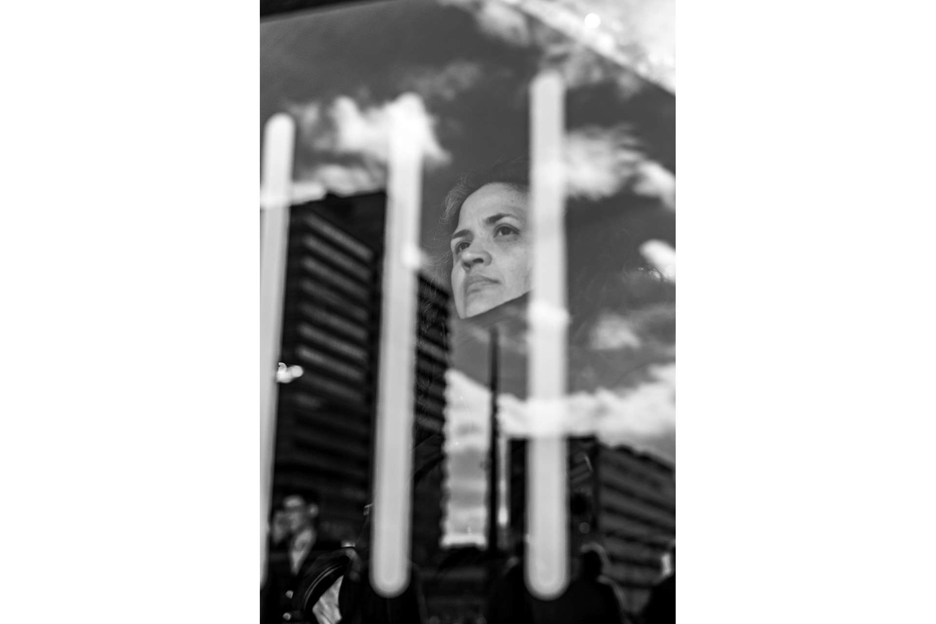 marieta