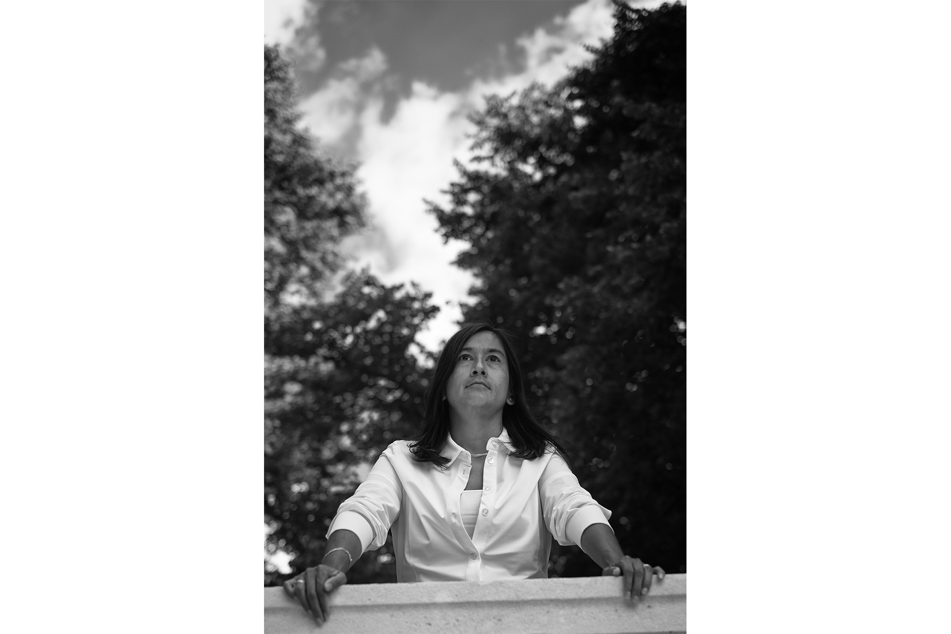 mariska website