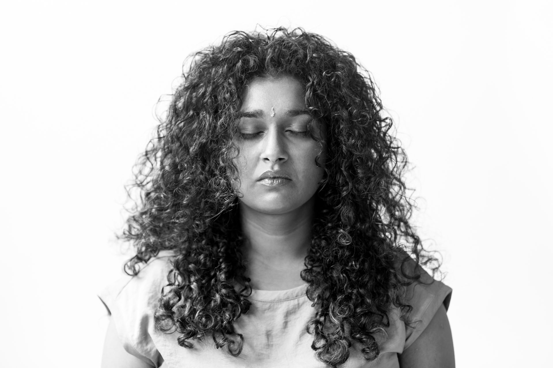 monisha-2website