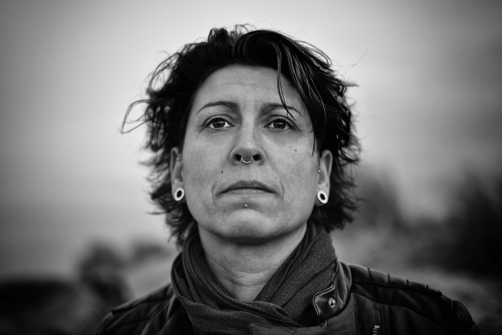 marieke web