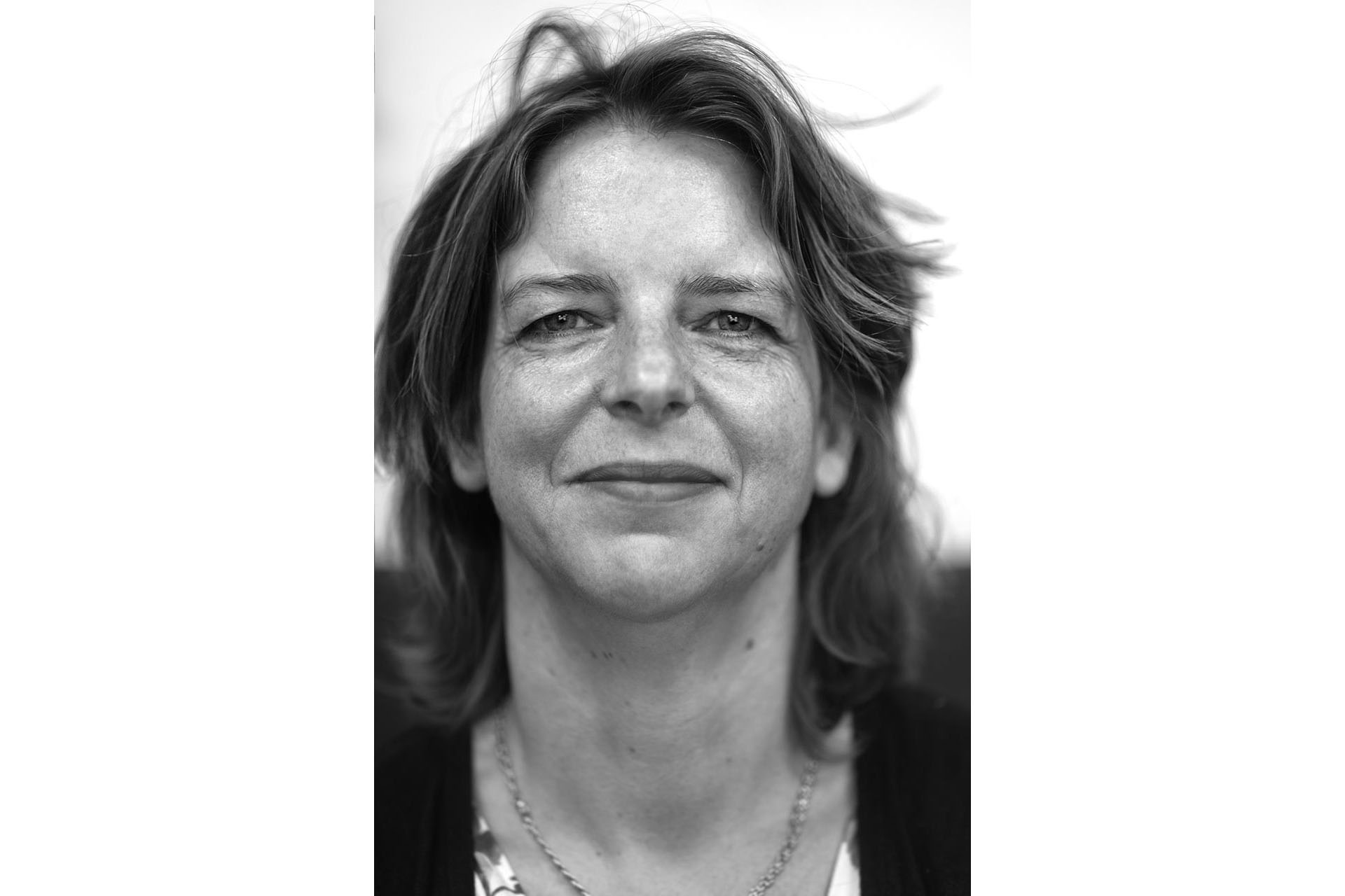 Project adopted 2 felicia stoutjesdijk professional