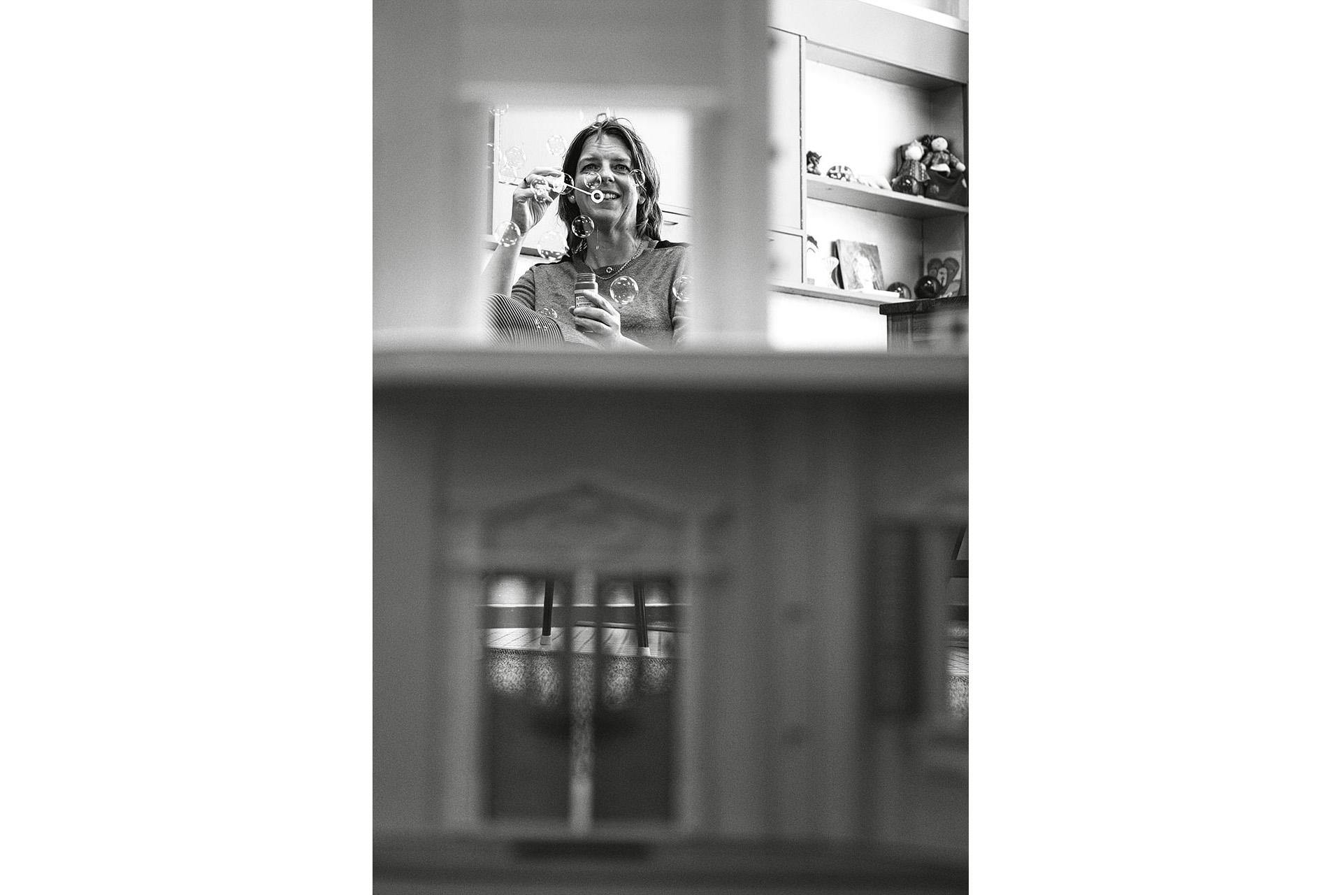 Project adopted 3 felicia stoutjesdijk professional
