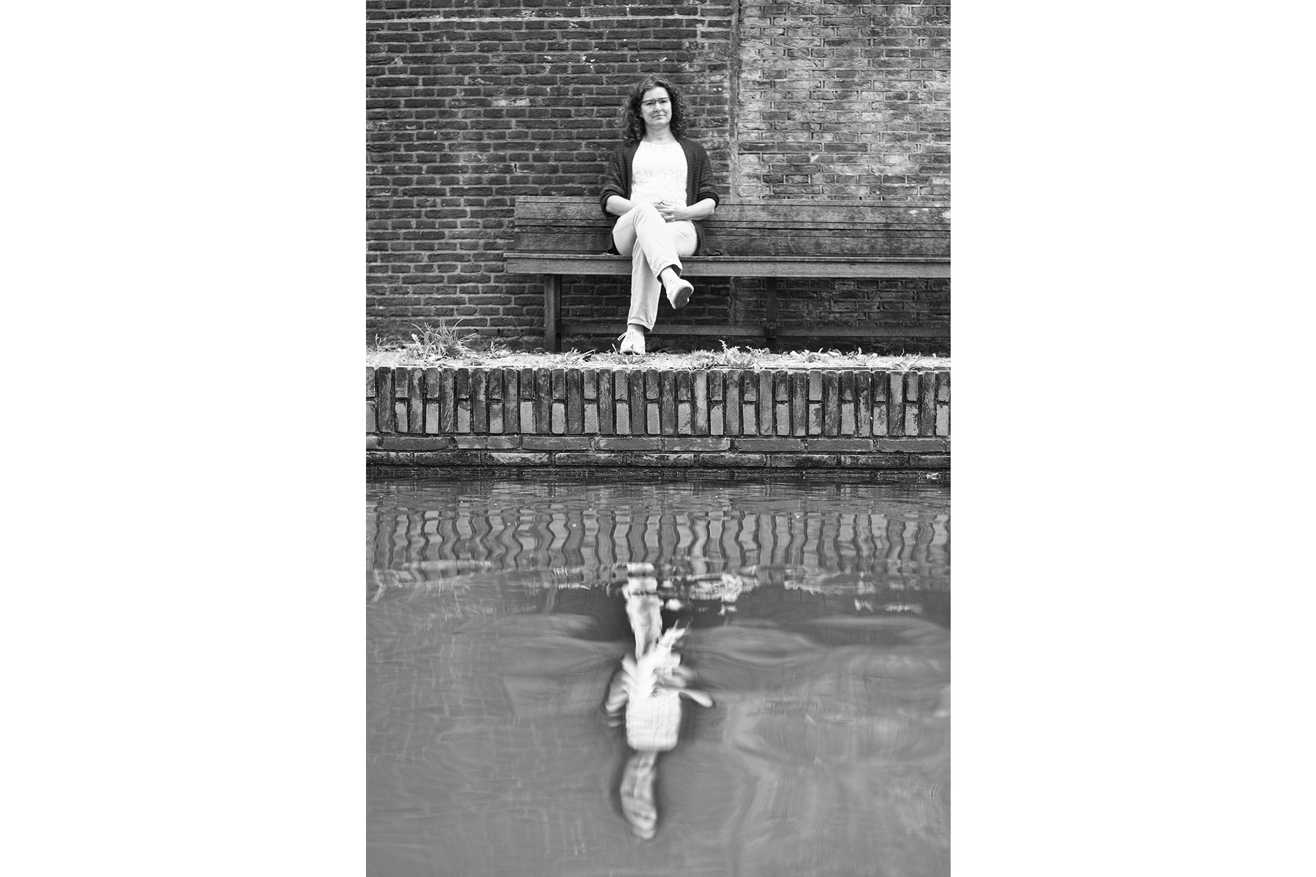 Project Adopted 2 Ton Sondag Photography