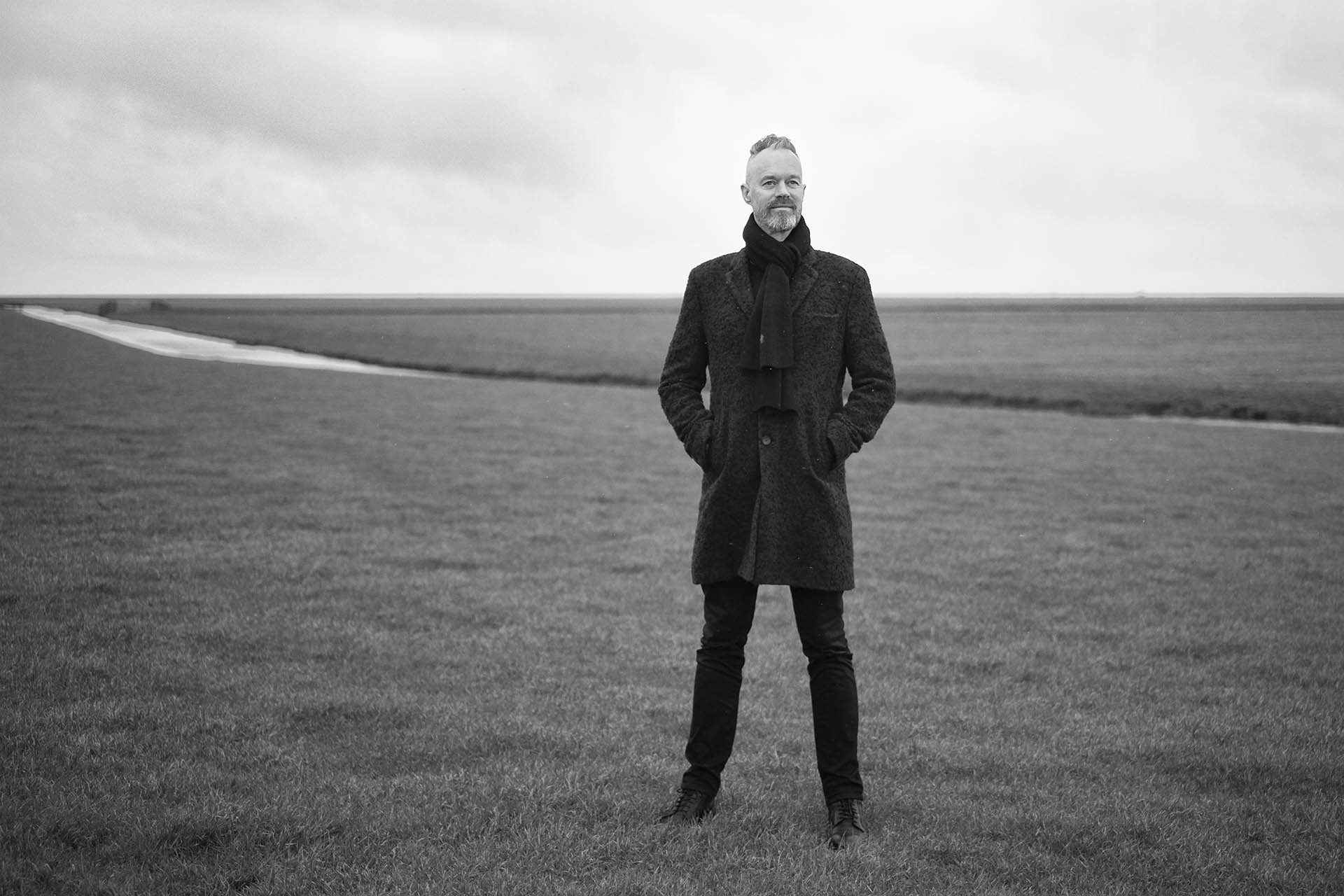 1920 x 1280 Ton Sondag Photography Project Adopted J de Vries