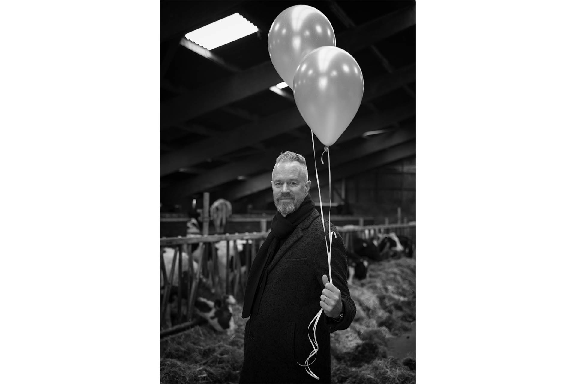 Project Adopted J d Vries Ton Sondag Photography 2