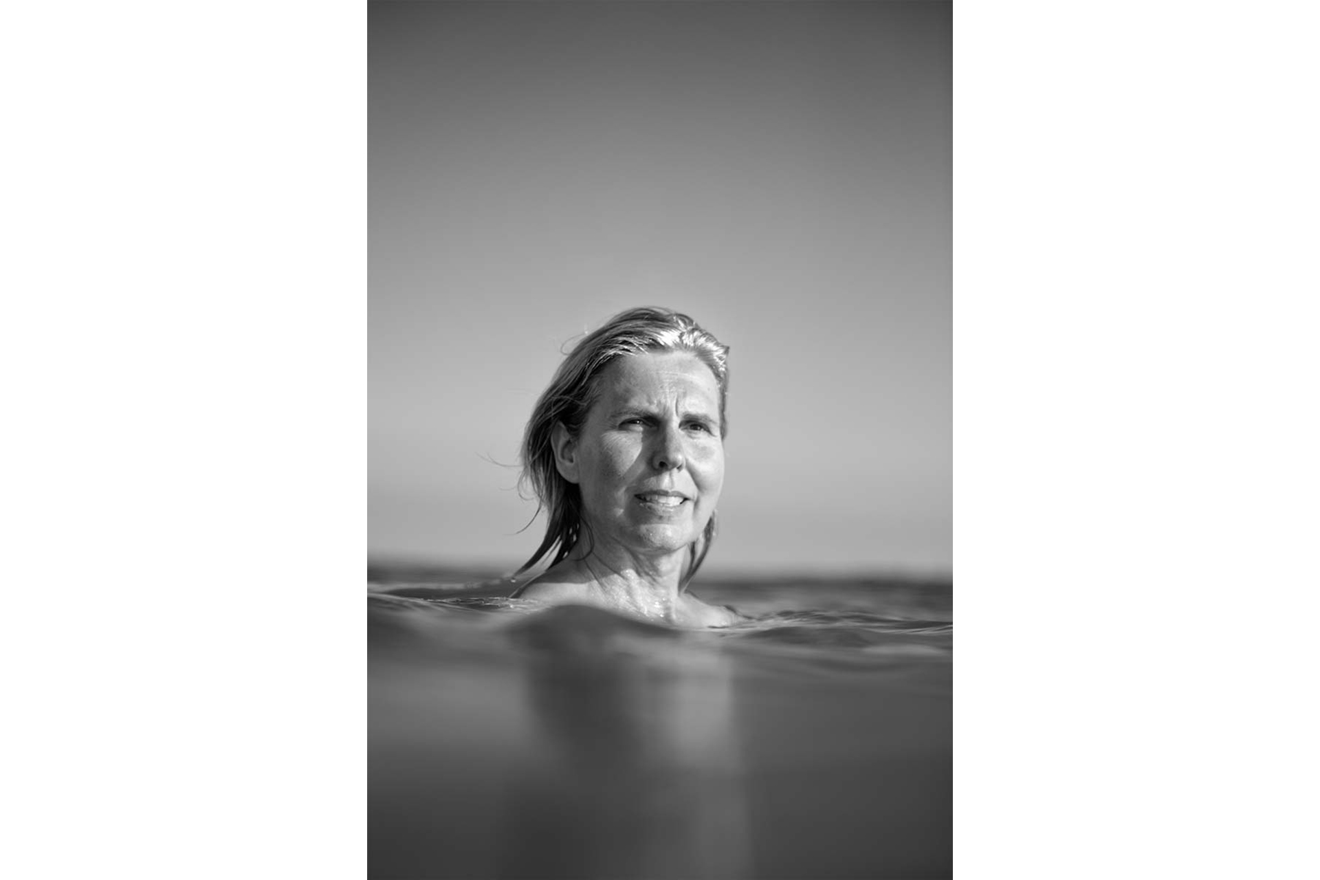 Ton Sondag Photography project adopted Helma 3